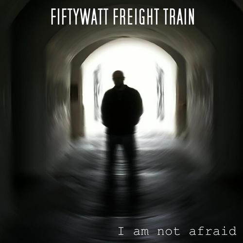 Fiftywatt Freight Train