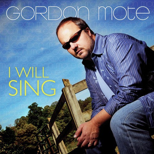 Hold Me Up Lyrics Gordon Mote Only on JioSaavn