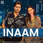 INAAM