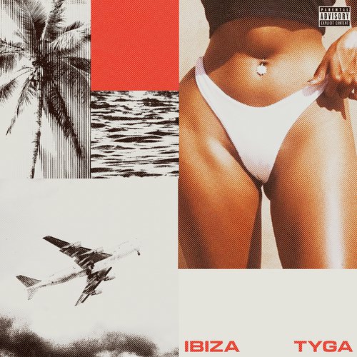 Ibiza_poster_image