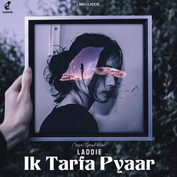 Ik Tarfa Pyaar-MzEmQgRVW1E