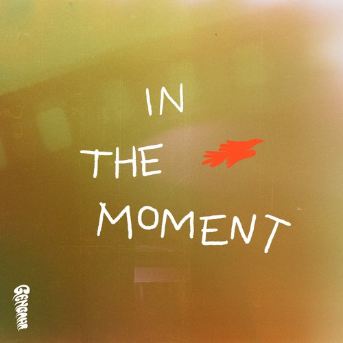 In The Moment_poster_image