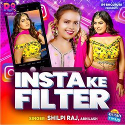 Insta Ke Filter-RQcTf0NZdGw