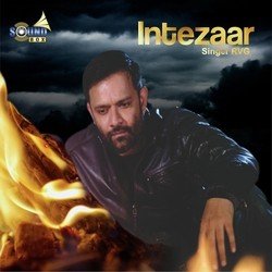 Intezaar-GgoqYQFqGgU