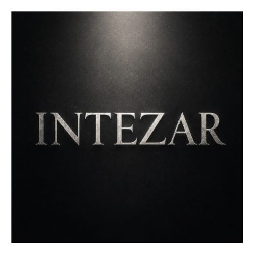 Intezar