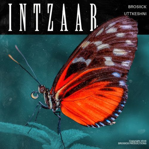 Intzaar