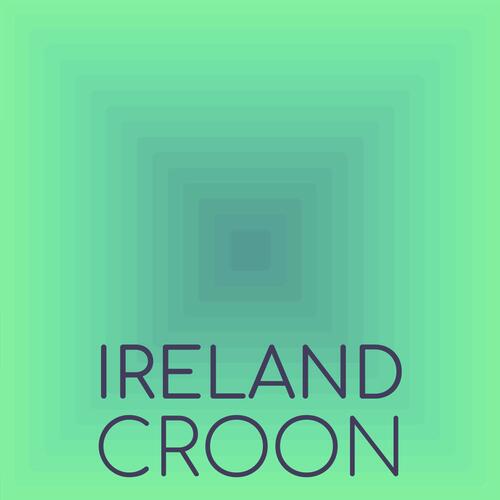 Ruiz Bianco cover art