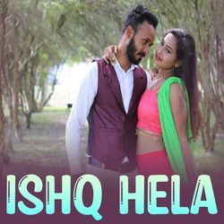 Ishq Hela-I1oJfURWVmE