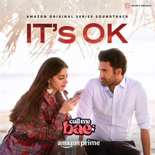 It's OK_poster_image