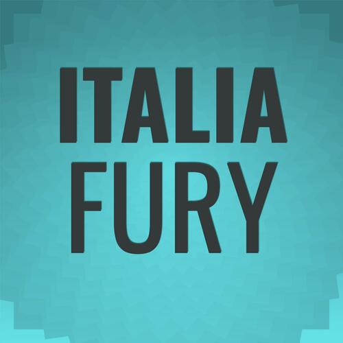Italia Fury