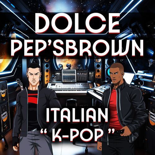 Cime cover art