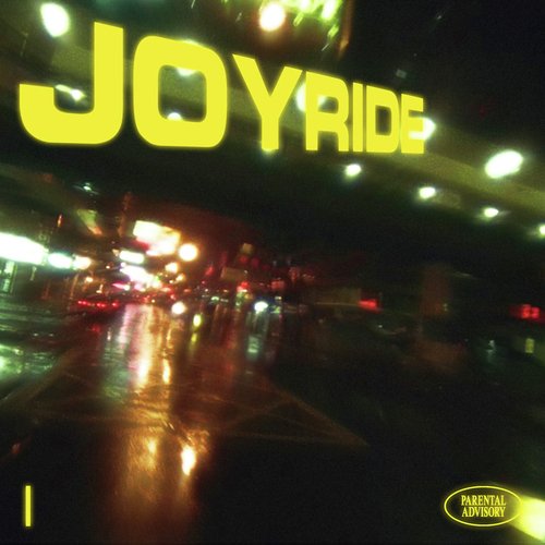 JOYRIDE_poster_image