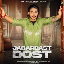 Jabardast Dost-CDlea0Z,UVw