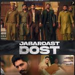 Jabardast Dost