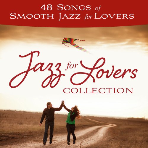 Better Late Than Ever (A Smooth Jazz Celebration: Rhythm Of The Night Version) cover art