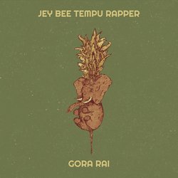 Jey Bee Tempu Rapper-RA8fWTMEaHg