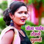 Jija Paib Tohake Bhulake