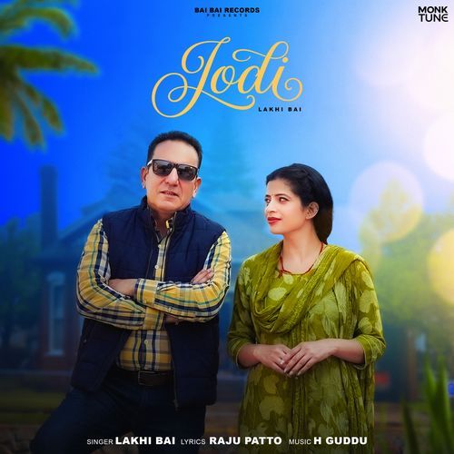 Jodi