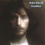 John David Souther