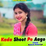 Kada Shoot Pe Aago