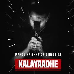 Kalayaadhe-J1wmYQxkZAU