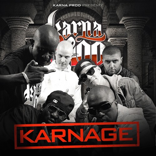 Karnage