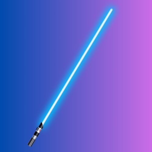Kenobi cover art