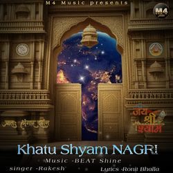 Khatu Shyam Nagri-LyQqHDFiZAE