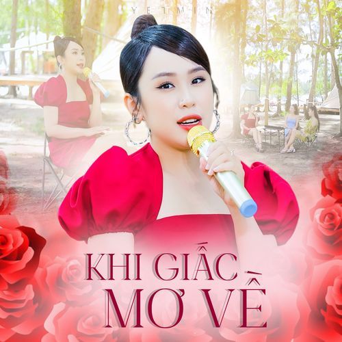 Khi Giấc Mơ Về