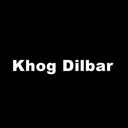 Khog Dilbar