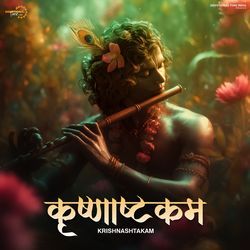 Krishnashtakam