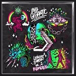 I Can Feel It (Bruer Remix)