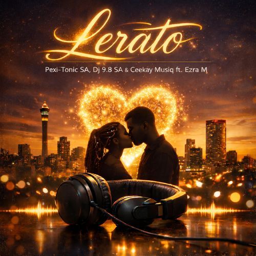 Lerato