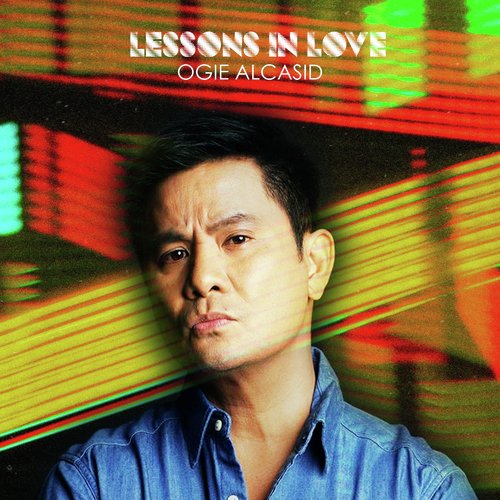 Lessons In Love