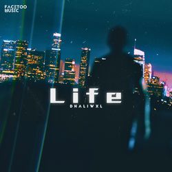 Life-OhkpRhFUelg