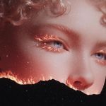 Like a Fire in the Sky