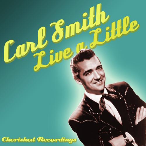 Live a Little