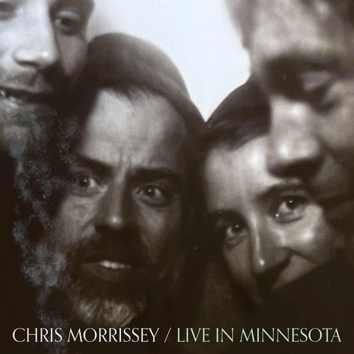 Live in Minnesota_poster_image