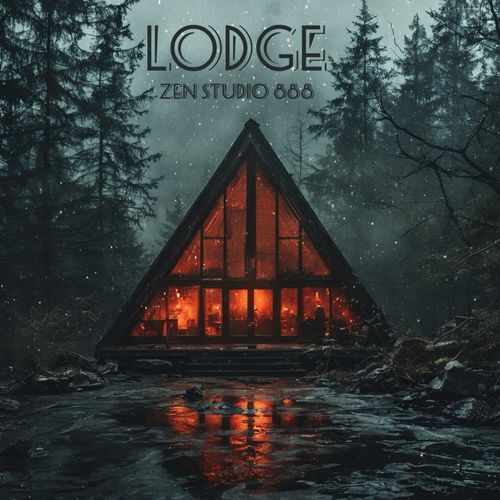 Diablo cover art