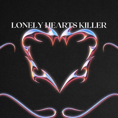 Lonely Hearts Killer