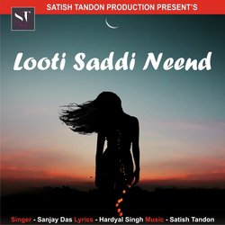 Looti Saddi Neend-ADEqeTNdBlI