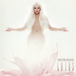Lotus (Deluxe Version)