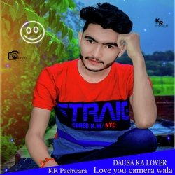 Love you camera wala (Hindi)