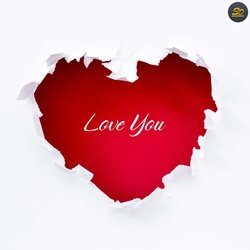 Love You-JyImSB9VdXs