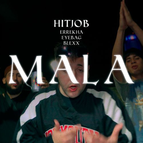 MALA