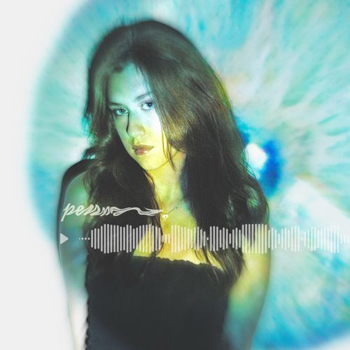 голосовые сообщения