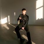 दिल थाम लो हमारा