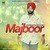 Majboor