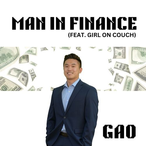 Man in Finance_poster_image