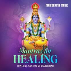 Mantras for Healing-HwkDUy1oY2k